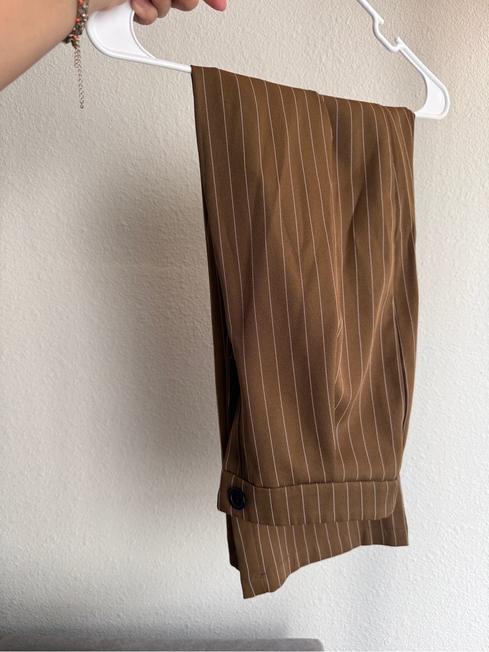 Professional office pants bundle - 7 pants - Picture 8 of 14